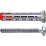 fischer Tassello cavo DuoHM 5x55 S TX 