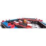 fischertechnik 569014, Giochi di costruzione 
