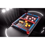 fischertechnik 569014, Giochi di costruzione 