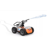 fischertechnik 576100, Giochi di costruzione 