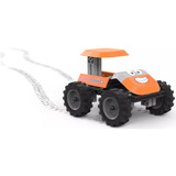 fischertechnik 576100, Giochi di costruzione 