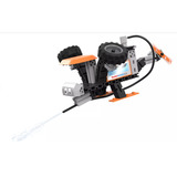 fischertechnik 576100, Giochi di costruzione 