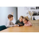 fischertechnik Junior Pro, Giochi di costruzione 