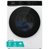 gorenje WPNA14A3TS bianco/Nero