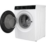 gorenje WPNA14A3TS bianco/Nero
