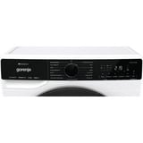 gorenje WPNA14A3TS bianco/Nero