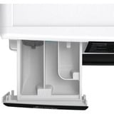 gorenje WPNA14A3TS bianco/Nero