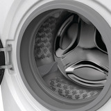 gorenje WPNA14A3TS bianco/Nero