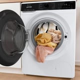 gorenje WPNA14A3TS bianco/Nero