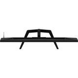 iiyama G-MASTER G4380UHSU-B2 Monitor PC 108 cm (42.5") 3840 x 2160 Pixel 4K Ultra HD LED Nero, Monitor di gioco Nero, 108 cm (42.5"), 3840 x 2160 Pixel, 4K Ultra HD, LED, 0,4 ms, Nero