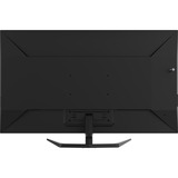 iiyama G-Master G4380UHSU-B2 Nero