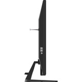 iiyama G-Master G4380UHSU-B2 Nero