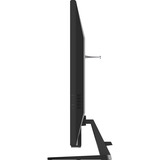 iiyama G-Master G4380UHSU-B2, Monitor di gioco Nero