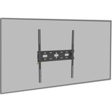 iiyama MD-WM6080, Montaggio a parete Nero