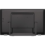 iiyama T2255MSC-B1, Monitor LED Nero