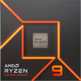 AMD 100-100000590BOX, Processore boxed
