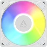 ARCTIC BioniX P12 A-RGB, Ventola bianco/Bianco
