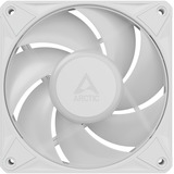 ARCTIC BioniX P12 A-RGB, Ventola bianco/Bianco