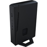 ASUS 90AR00V1-M000B0 Nero