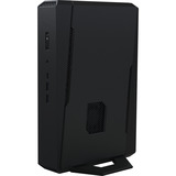 ASUS 90AR00V1-M000B0 Nero