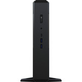 ASUS 90AR00V1-M000B0 Nero