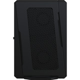 ASUS 90AR00V1-M000B0 Nero