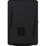 ASUS 90AR00V1-M000B0 Nero