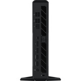 ASUS 90AR00V1-M000B0 Nero