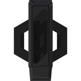 ASUS 90AR00V1-M000B0 Nero