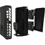 ASUS 90AR00V1-M000B0 Nero