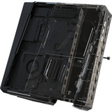 ASUS 90AR00V1-M000B0 Nero