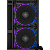 ASUS 90DC00P0-B19000, Chassis Tower Nero