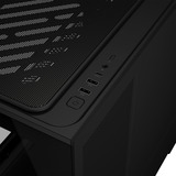 ASUS 90DC00P0-B19000, Chassis Tower Nero