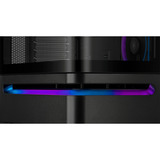 ASUS 90DC00P0-B19000, Chassis Tower Nero