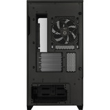 ASUS 90DC00P0-B19000, Chassis Tower Nero