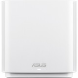 ASUS 90IG0590-MO3A70 bianco