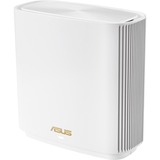 ASUS 90IG0590-MO3A70 bianco