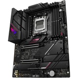 ASUS 90MB1BB0-M0EAY0, Scheda madre Nero