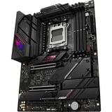 ASUS 90MB1BB0-M0EAY0, Scheda madre Nero
