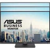 ASUS BE248QF, Monitor LED Nero