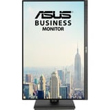 ASUS BE248QF, Monitor LED Nero