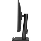 ASUS BE248QF, Monitor LED Nero
