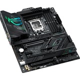 ASUS ROG STRIX Z790-F GAMING WIFI, Scheda madre 