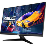 ASUS VY279HG2, Monitor di gioco Nero