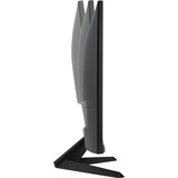ASUS VY279HG2, Monitor di gioco Nero