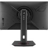 ASUS XG259CS, Monitor di gioco Nero