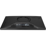 ASUS XG259CS, Monitor di gioco Nero