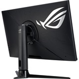 ASUS XG32UQ, Monitor di gioco 