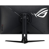 ASUS XG32UQ, Monitor di gioco 