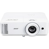 Acer H6815P, Proiettore DLP bianco